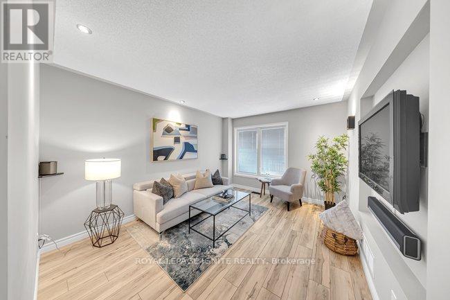 1003 MAURY CRESCENT - 17