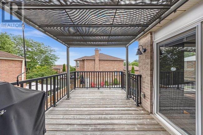 1003 MAURY CRESCENT - 19