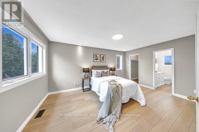 1003 MAURY CRESCENT - 27