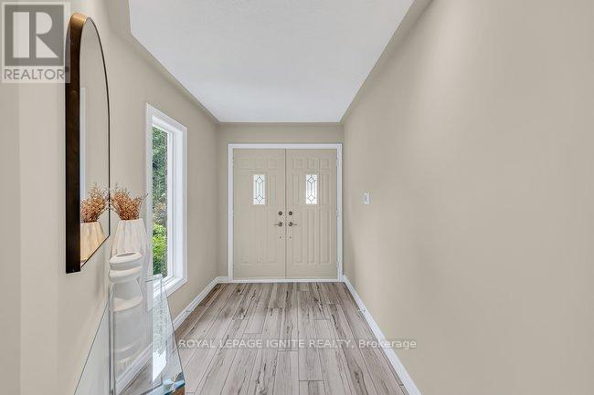 1003 MAURY CRESCENT - 3