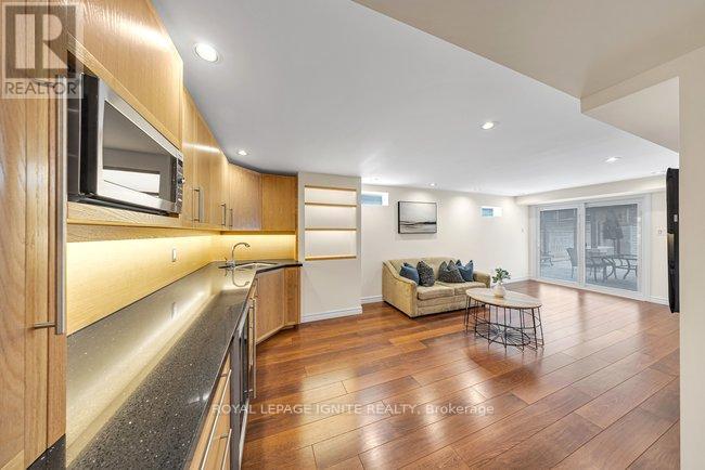 1003 MAURY CRESCENT - 31