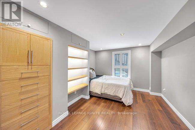 1003 MAURY CRESCENT - 34