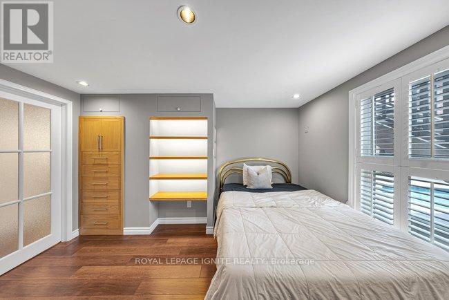 1003 MAURY CRESCENT - 35