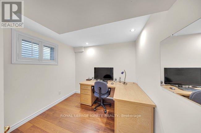 1003 MAURY CRESCENT - 36