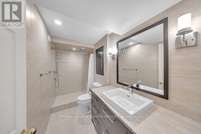 1003 MAURY CRESCENT - 37