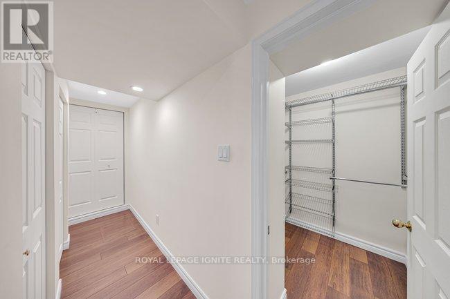 1003 MAURY CRESCENT - 38