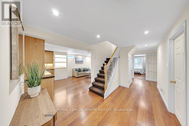 1003 MAURY CRESCENT - 39