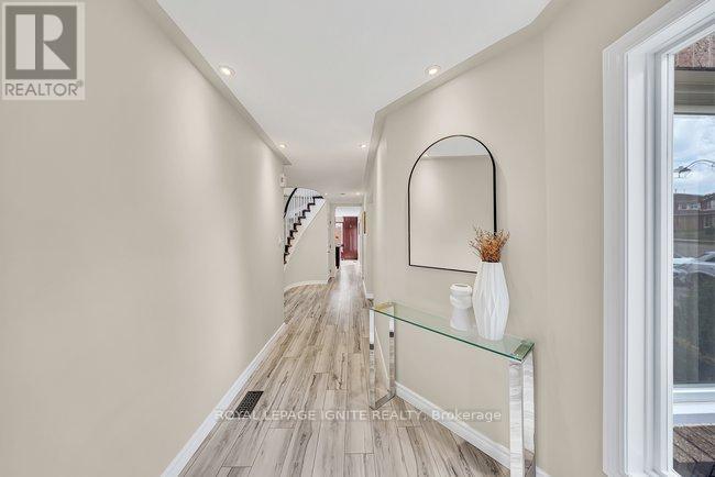 1003 MAURY CRESCENT - 4