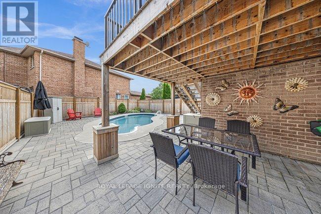 1003 MAURY CRESCENT - 43