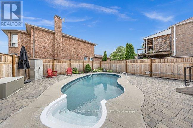 1003 MAURY CRESCENT - 44