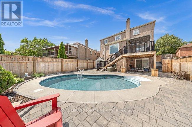 1003 MAURY CRESCENT - 45