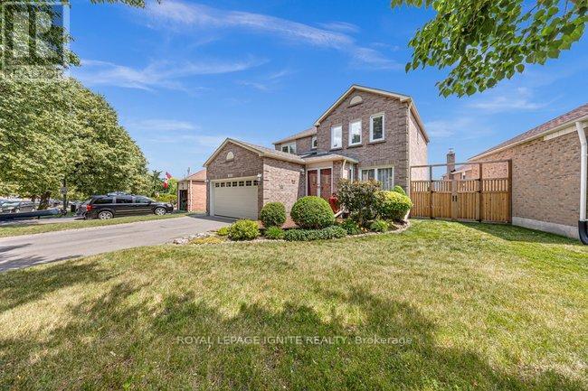 1003 MAURY CRESCENT - 47