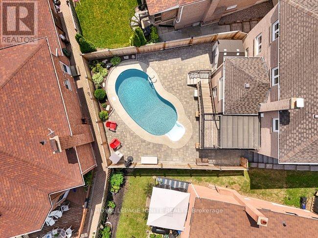 1003 MAURY CRESCENT - 49