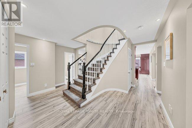 1003 MAURY CRESCENT - 5