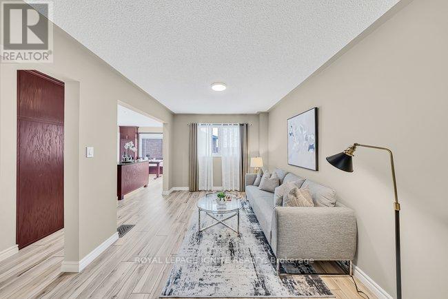 1003 MAURY CRESCENT - 8