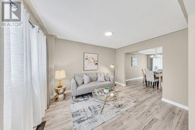 1003 MAURY CRESCENT - 9