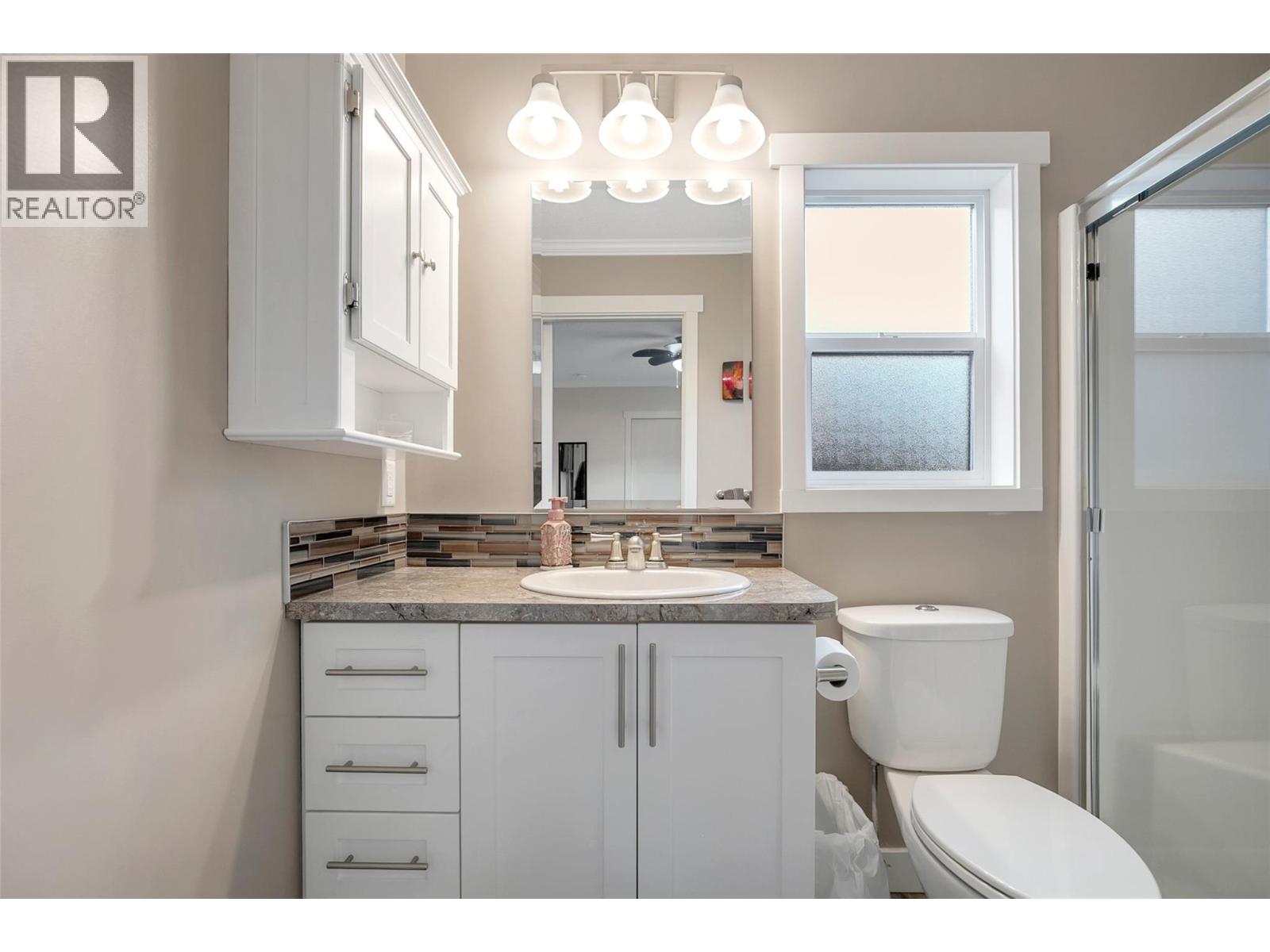 #39 1835 Nancee Way Court - 18