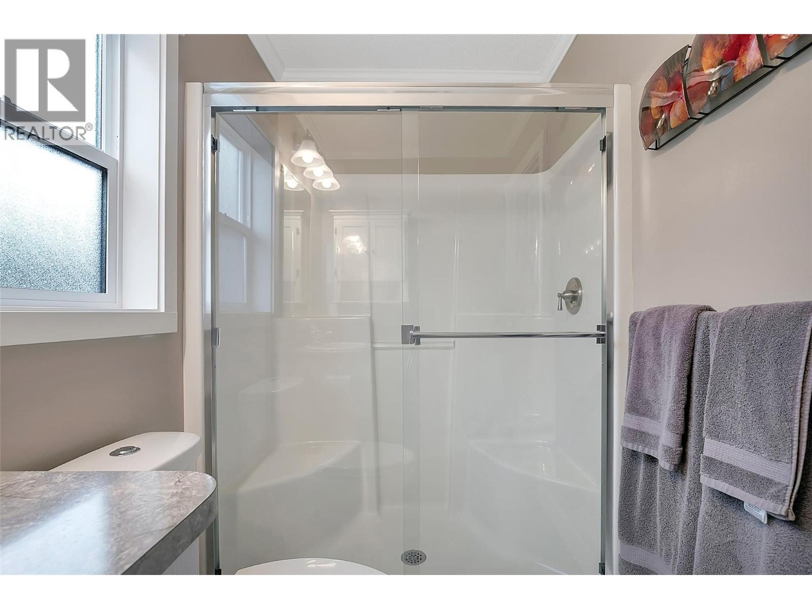 #39 1835 Nancee Way Court - 19
