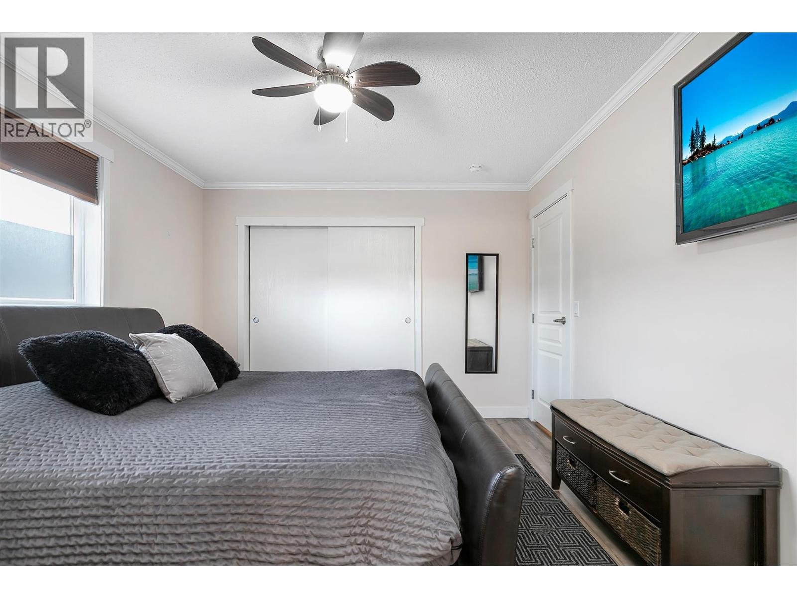 #39 1835 Nancee Way Court - 16
