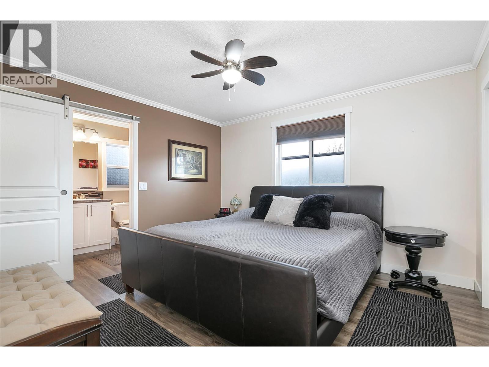 #39 1835 Nancee Way Court - 14