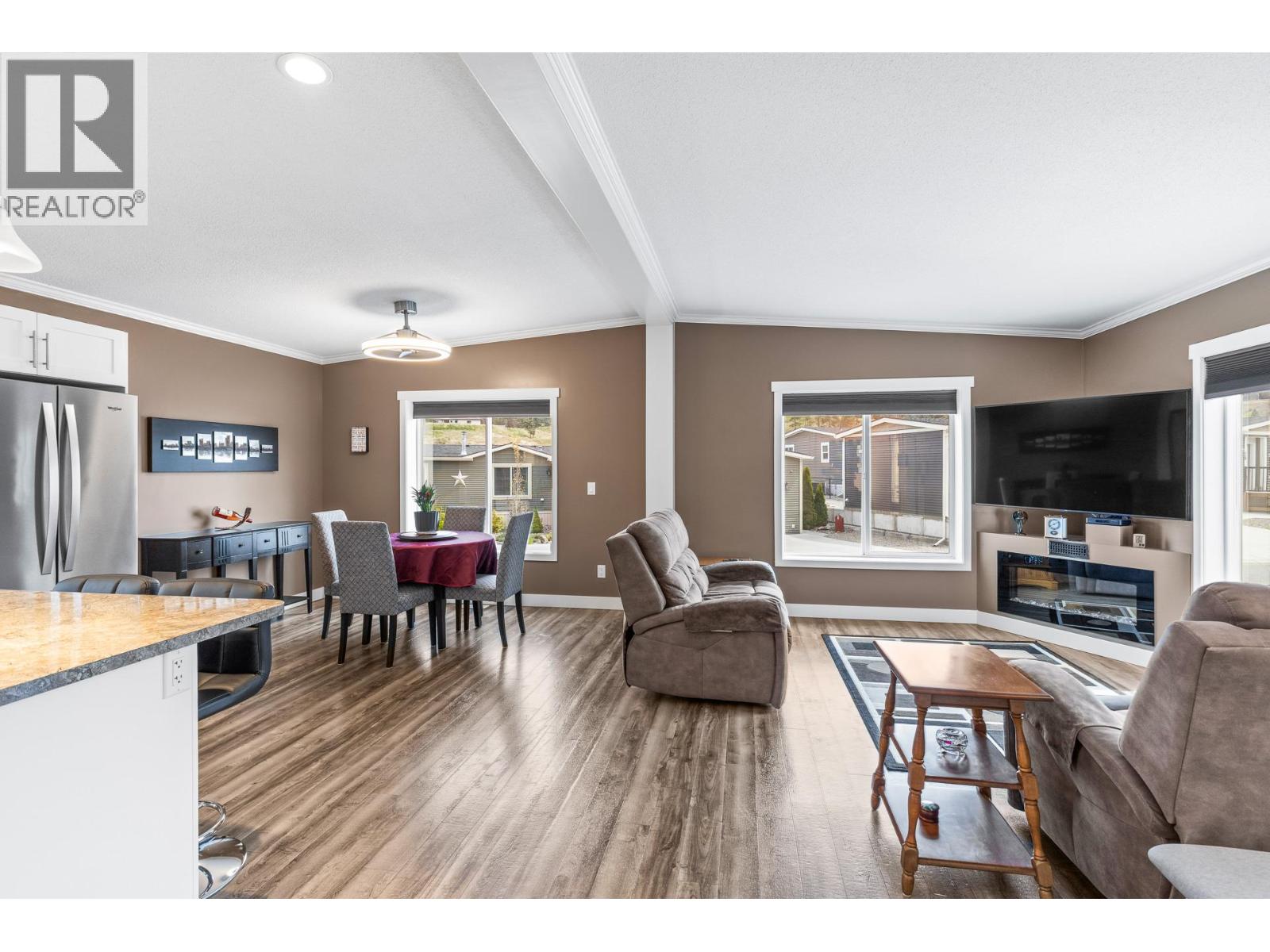 #39 1835 Nancee Way Court - 5
