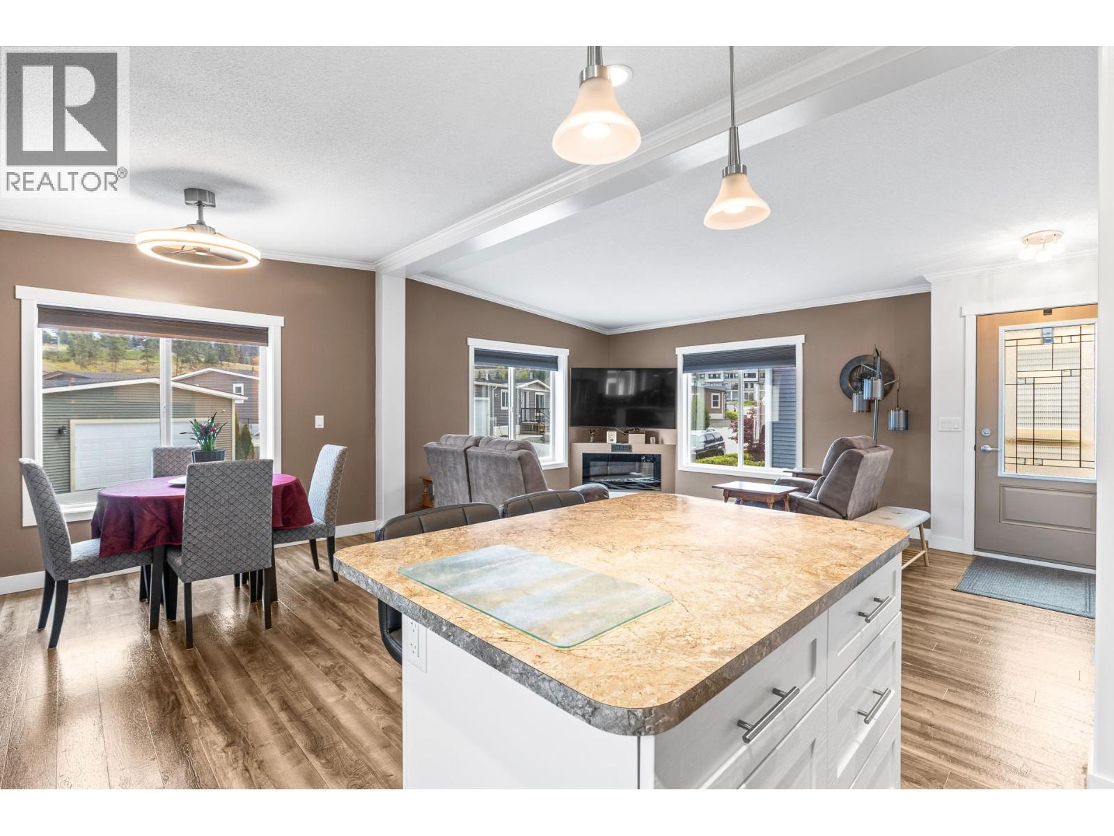 #39 1835 Nancee Way Court - 10