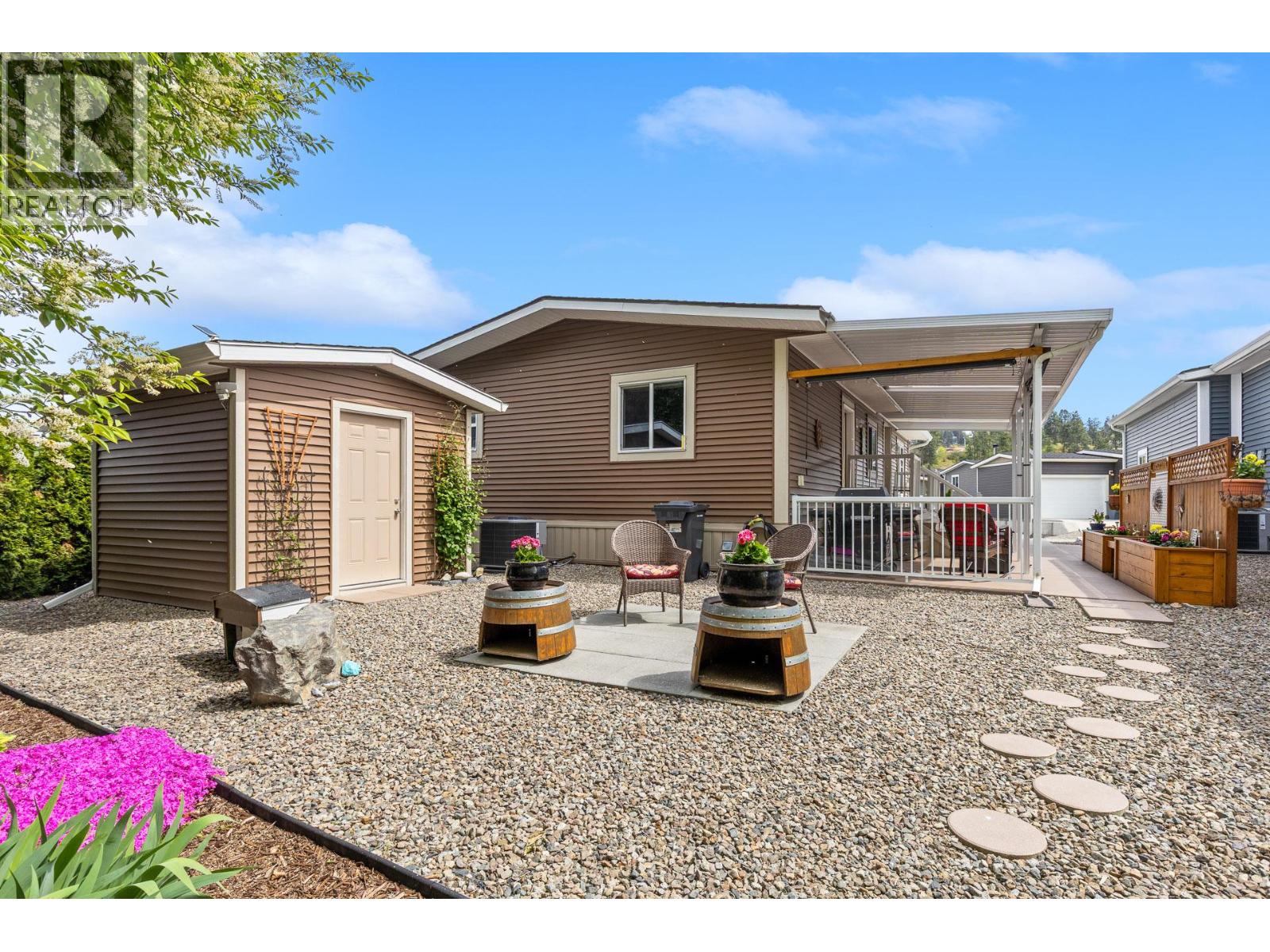 #39 1835 Nancee Way Court - 35