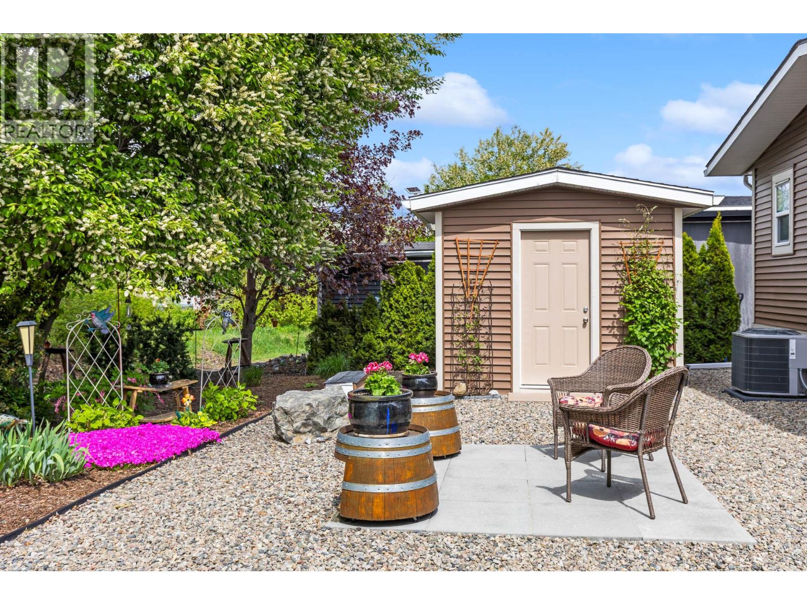 #39 1835 Nancee Way Court - 34