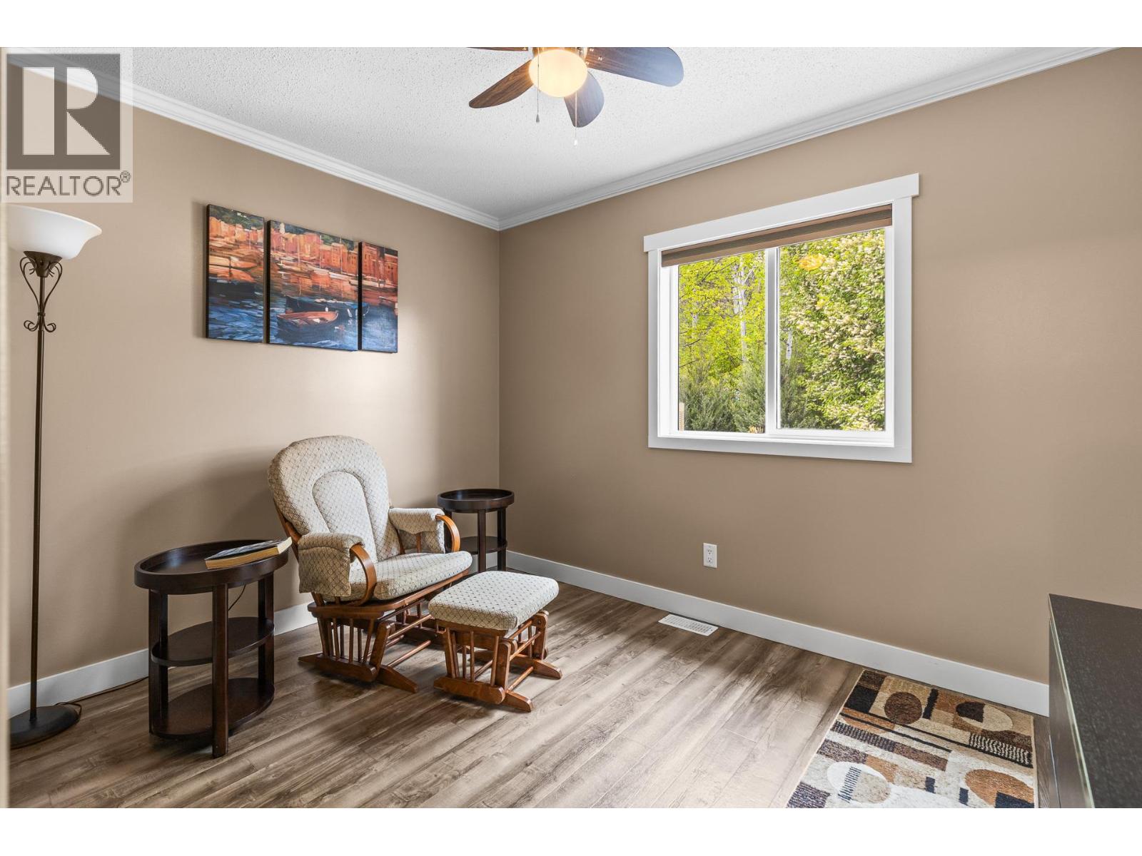 #39 1835 Nancee Way Court - 25