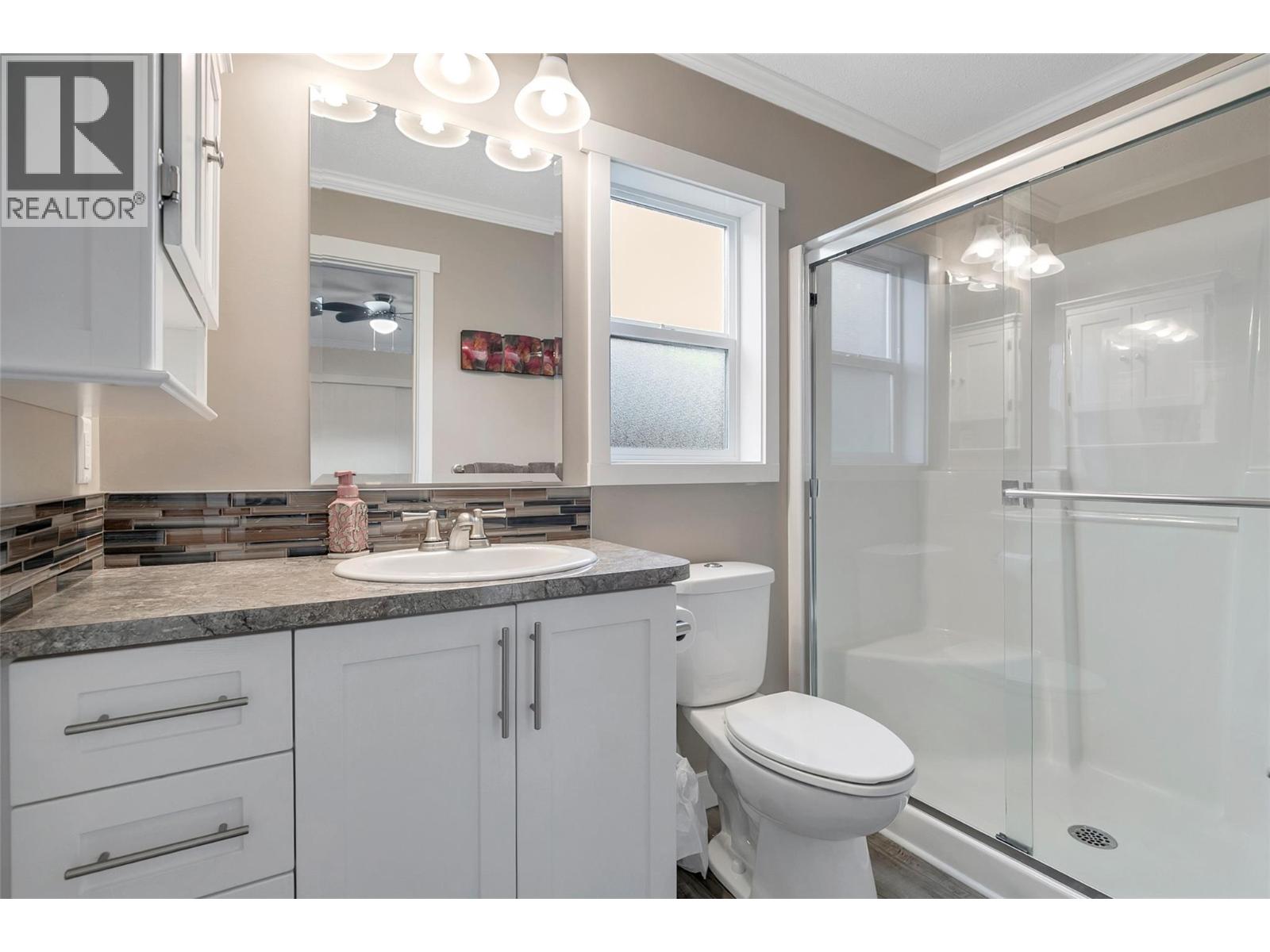 #39 1835 Nancee Way Court - 17