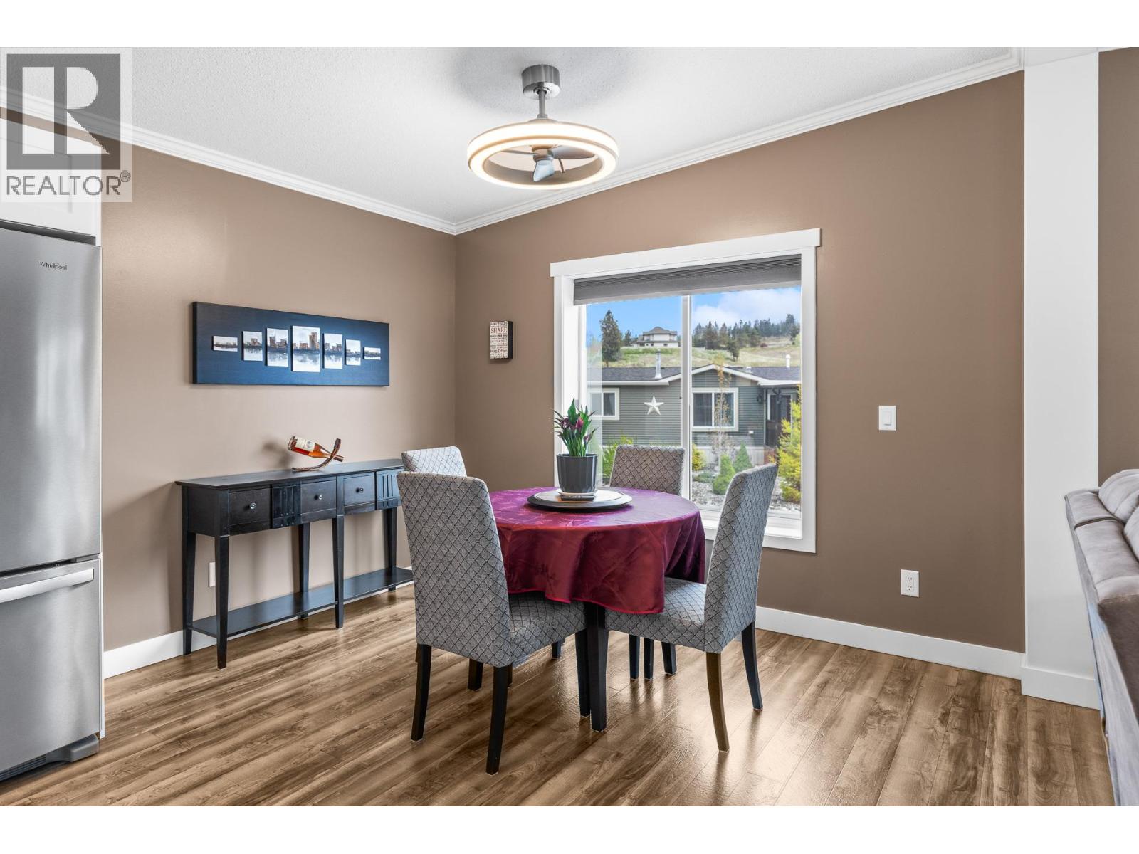 #39 1835 Nancee Way Court - 12