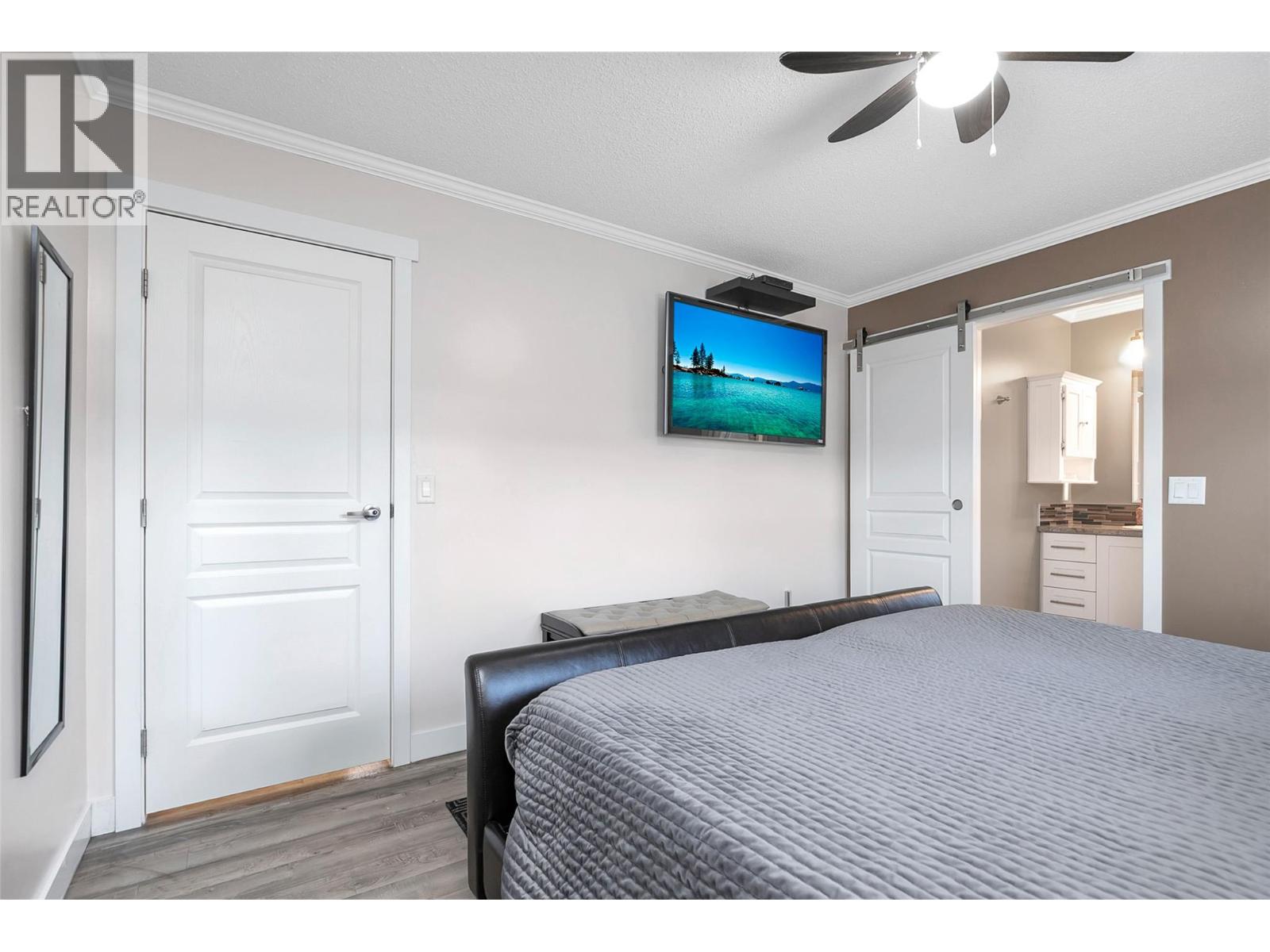 #39 1835 Nancee Way Court - 15