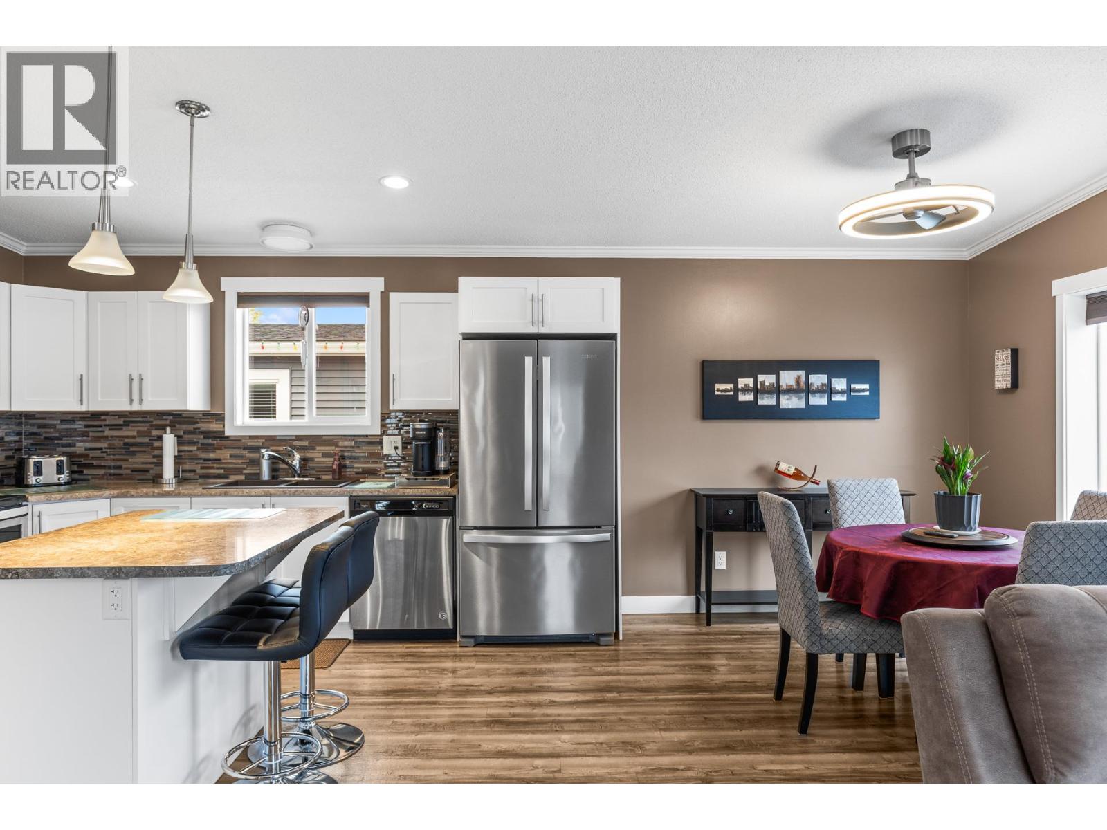 #39 1835 Nancee Way Court - 11