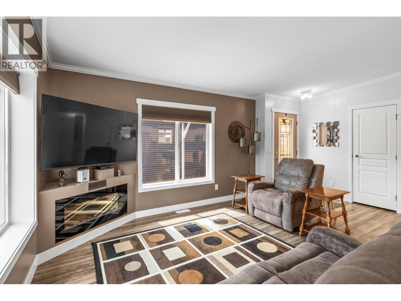 #39 1835 Nancee Way Court - 4