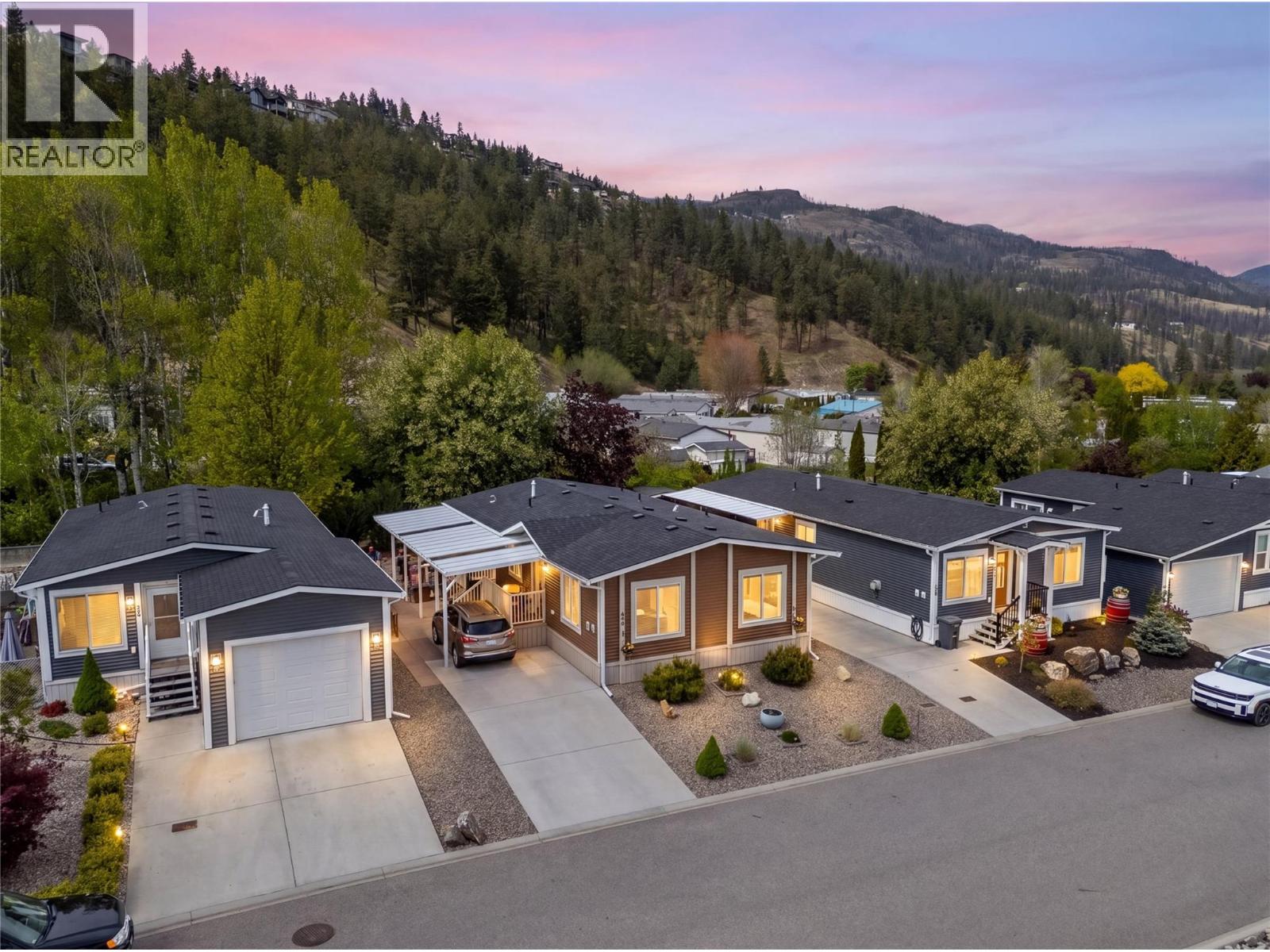 #39 1835 Nancee Way Court - 44