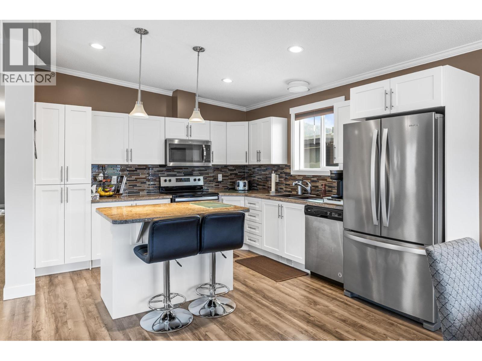 #39 1835 Nancee Way Court - 6
