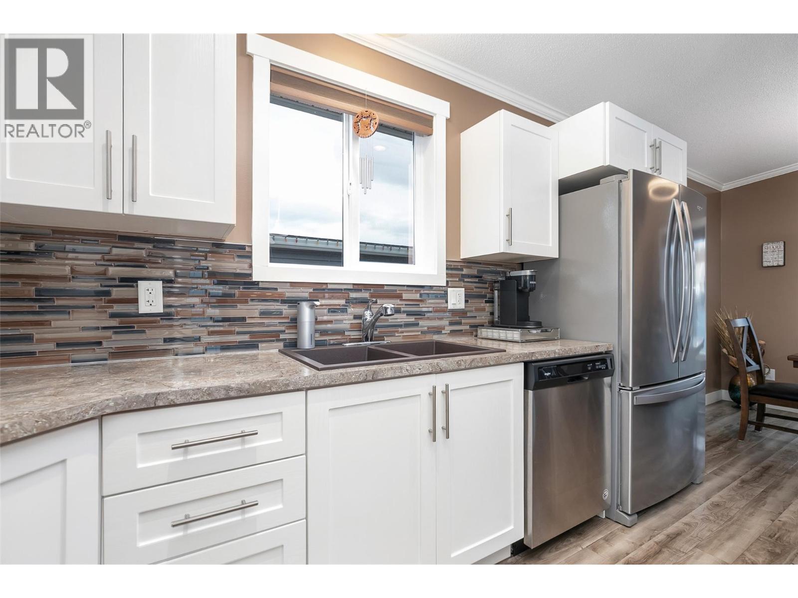 #39 1835 Nancee Way Court - 9