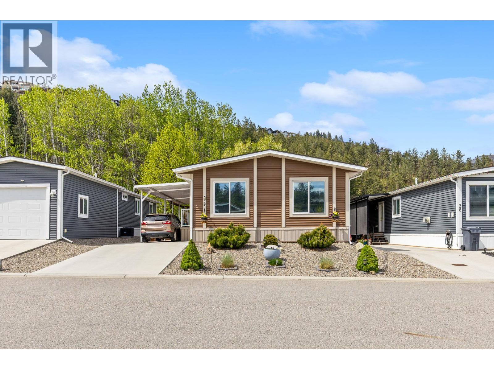 #39 1835 Nancee Way Court - 27
