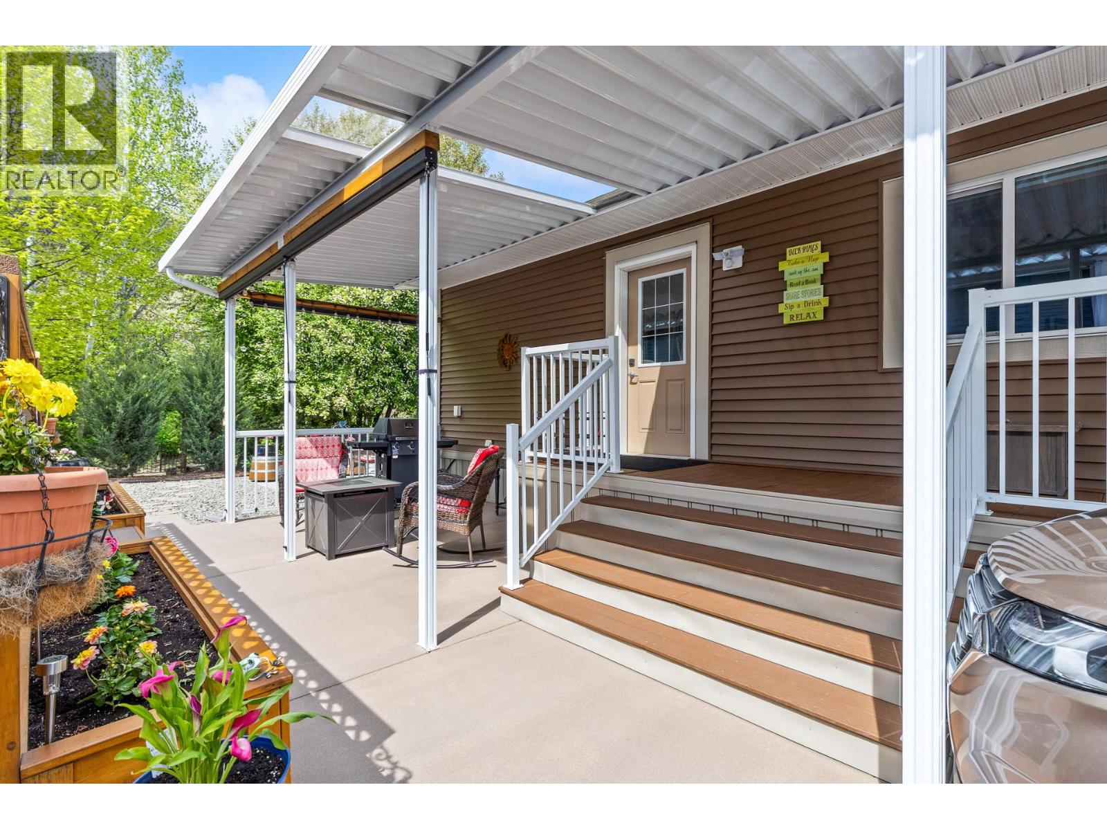 #39 1835 Nancee Way Court - 28