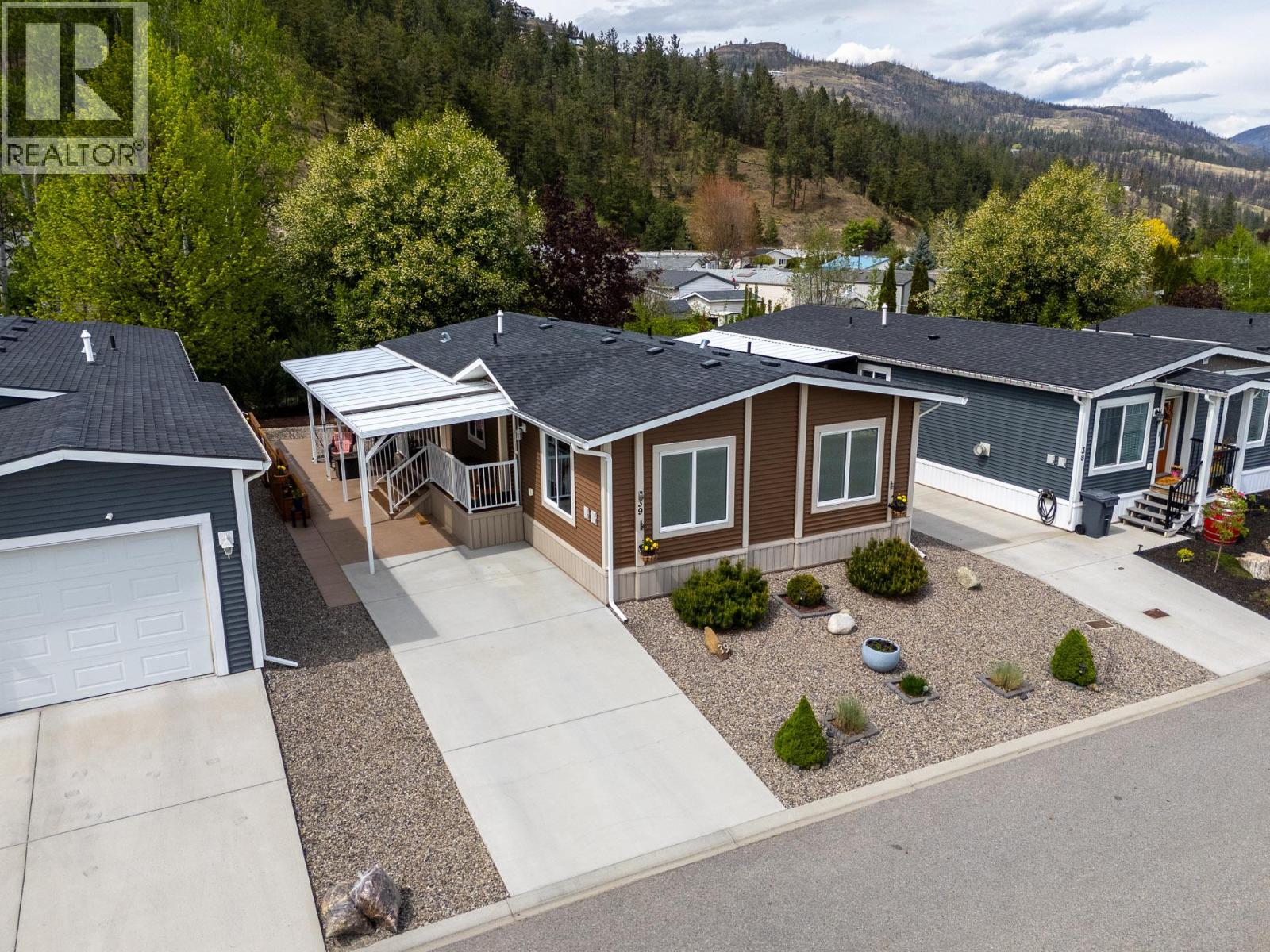 #39 1835 Nancee Way Court - 41