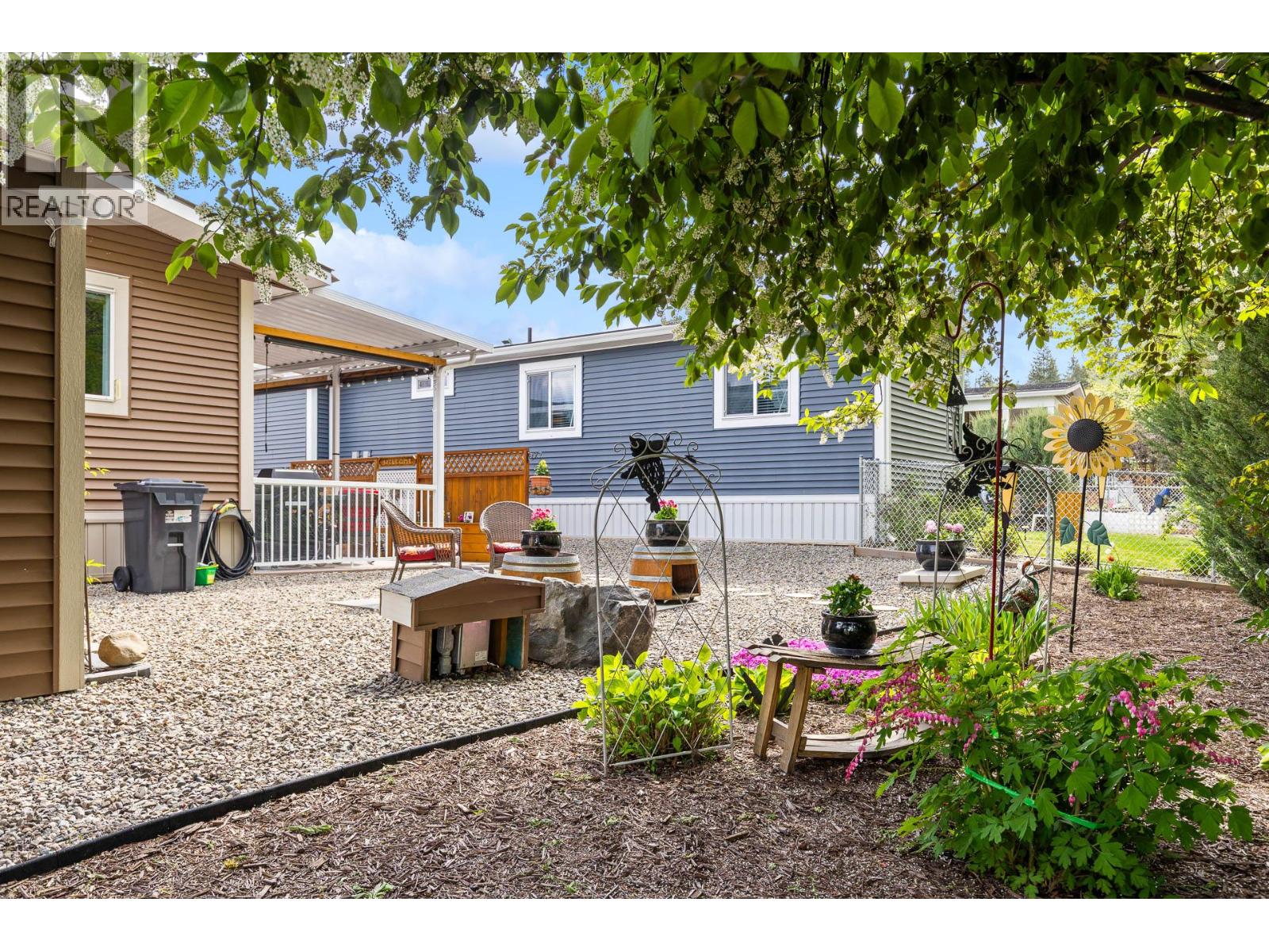 #39 1835 Nancee Way Court - 36