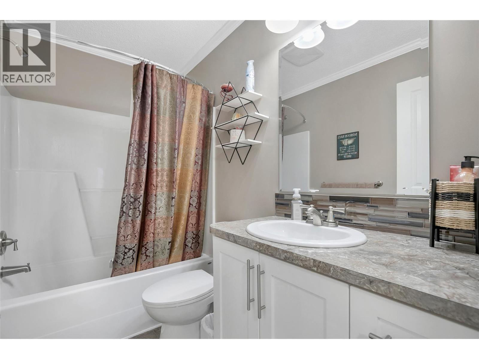 #39 1835 Nancee Way Court - 23
