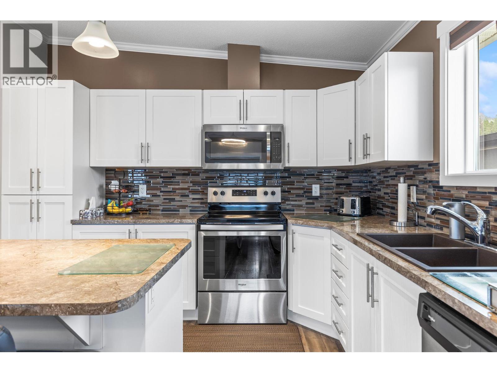 #39 1835 Nancee Way Court - 8