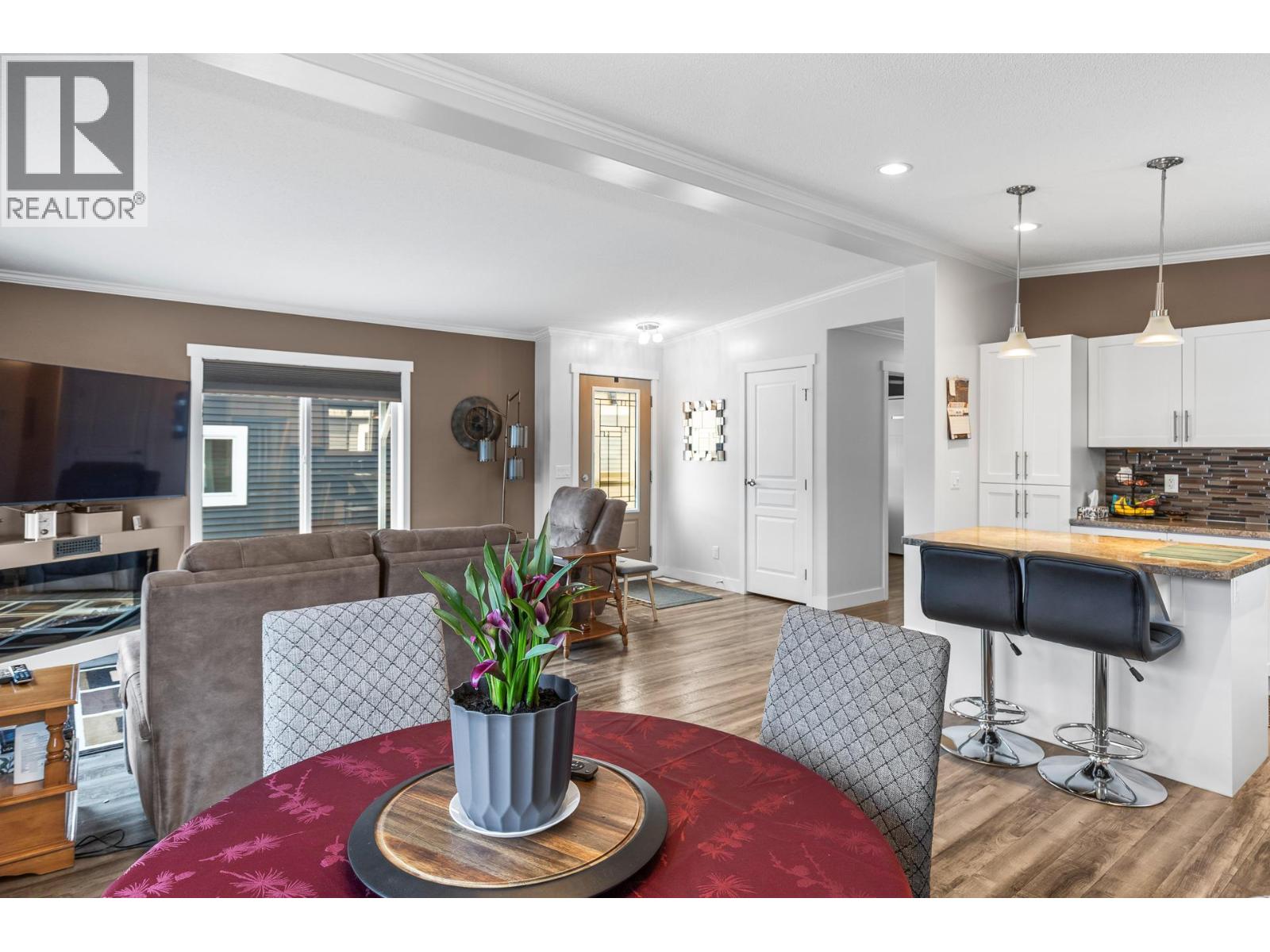 #39 1835 Nancee Way Court - 13