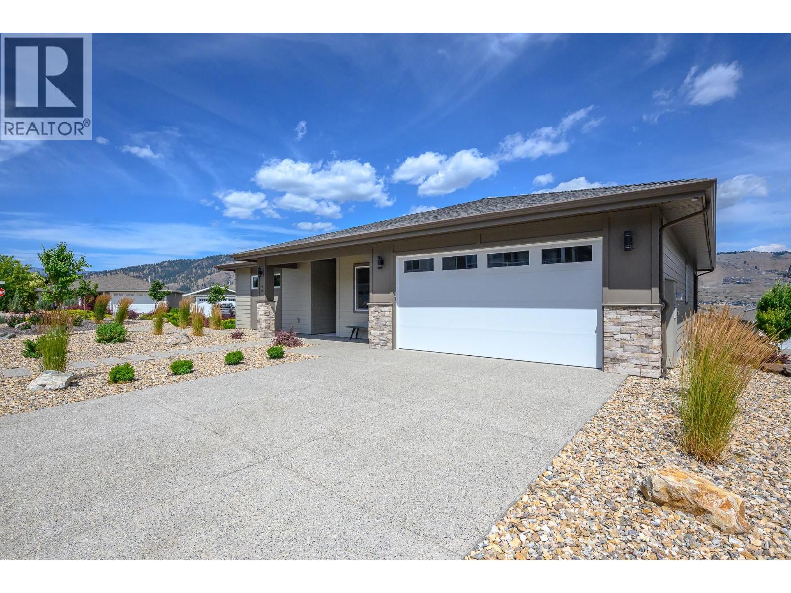 #98 7760 Okanagan Landing Road Lot# 1 - 1