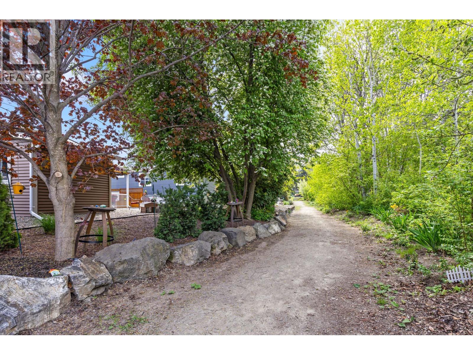 #39 1835 Nancee Way Court - 39