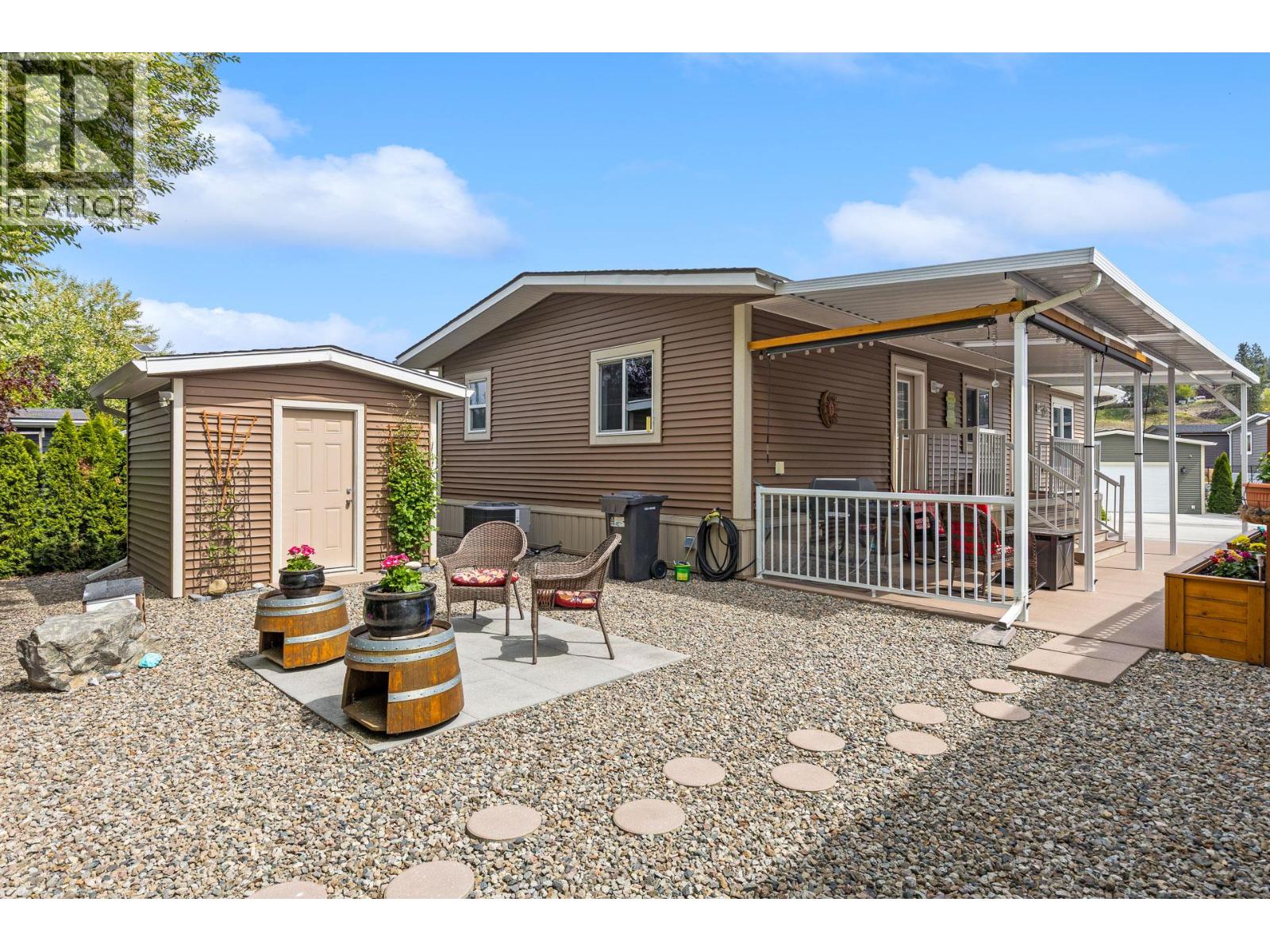 #39 1835 Nancee Way Court - 33
