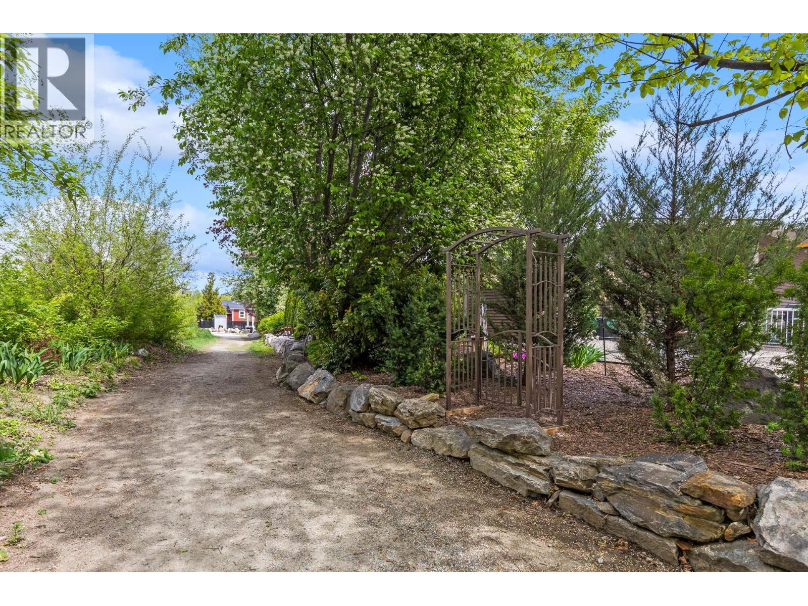#39 1835 Nancee Way Court - 38