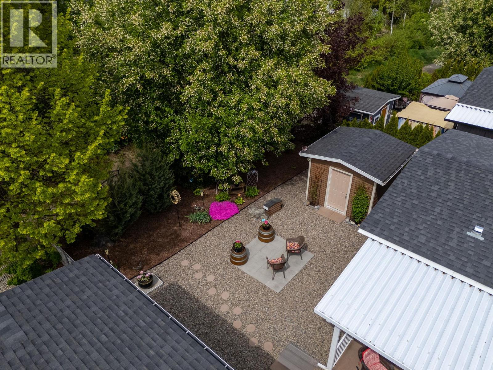 #39 1835 Nancee Way Court - 42