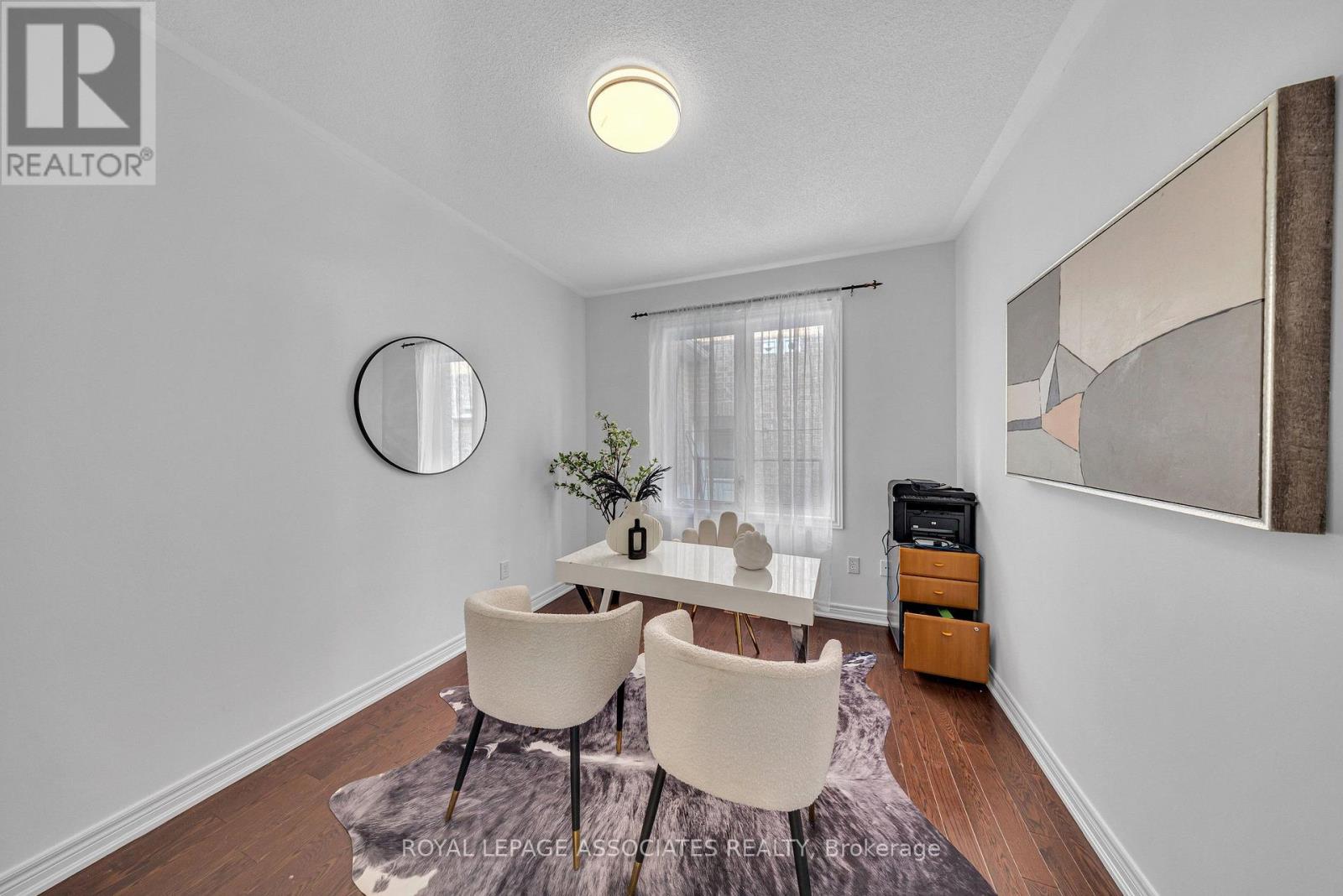 5 MEAD TERRACE - Image 10